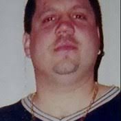 Giachetti Family Obituaries