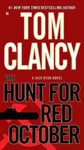 Order now and get the most out of your reading of tom clancy. Pin On Books Worth Reading