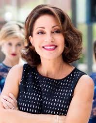 Valorie Kondos Field