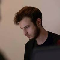 9 "John Eliades" profiles