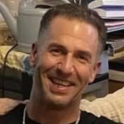 Borelli Family Obituaries