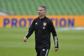 Ryan giggs ist ein ehemaliger fußballspieler aus уэльс, (* 29 нояб. Ryan Giggs Pleads Not Guilty After Being Charged With Assault