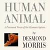 Libro el animal humano es uno de los libros de ccc revisados aquí. Https Encrypted Tbn0 Gstatic Com Images Q Tbn And9gcsrswso840wp4wc17q1lj4rtw4ae8xq Hedkfiqmfj Km Cho4l Usqp Cau