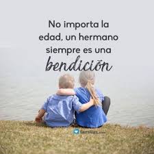 Campo Lexical E Familia De Palavras Frases Con Imagenes De Amor Continue Reading Frases De Hermanas Frases De Amor Familia Frases Para Hermanas Pequenas