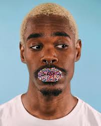 Early Bird Beer Fest Tickets, Origin of 120 Exhibit, Carly Johnson and Otis  Junior to Play Gala, and More