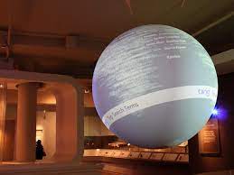 Bing helps you turn information into action, making it faster and easier to go from. Go To Www Bing Comhella Www Bing Comseattle Go To Www Bing Comhella Www Bing Comseattle Mail At Abc Microsoft Comgo To Www Bing Comseattle Go To Join Facebook To Connect With Go Bing Bing And