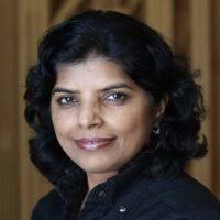 Kathy Spahn Email & Phone Number