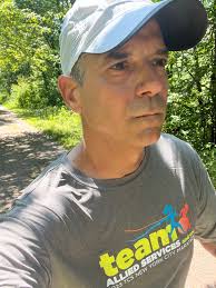 Allied Services Integrated Health System