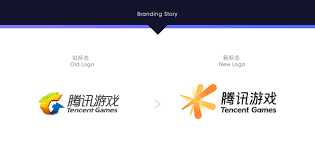 九州娛樂城 百家樂 六合彩 香港六合彩 麻將遊戲 運動彩券 大樂透 德州撲克 遊戲天堂 ts娛樂 ts娱乐城 九州娛樂城論壇. è…¾è®¯æ¸¸æˆæ ‡å¿—è®¾è®¡å­—æ ‡ç¯‡ Tgideas è…¾è®¯äº'åŠ¨å¨±ä¹åˆ›æ„è®¾è®¡å›¢é˜Ÿ