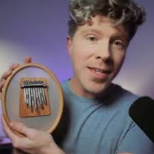 News — WePlayWellTogether