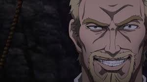 Descarga vestidos para muñeca anime para android en aptoide! 27 Wallpaper Anime Vinland Saga Anime Wallpaper
