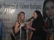 Resultado de imagen para site:www.youtube.com "deyanira enmanuels"