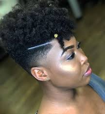 Naturallyshesdope LLC