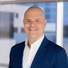 Terry Myckatyn's Instagram, Twitter & Facebook