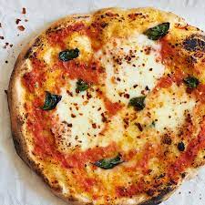 How To Make Pizza Nyt Cooking