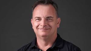 OpenBet: How Safer Gambling Tools Can Evolve U.S. Regulations