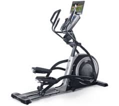 Best Nordictrack Elliptical Machines Of 2019 Compared