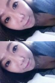 LENSPOP ,This is product review board.,korean circle lens online  shop,circle lenses