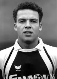 1986-87 Men's Basketball Team (2010)