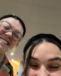 Zara Perry‎‏ (@‏‎zara._.perry‎‏) • صور ومقاطع فيديو على Instagram