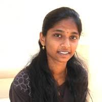 500+ "Roshini .s" profiles