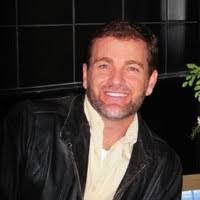 20+ "Tim Ruppert" profiles