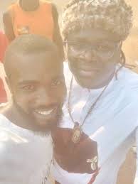 Buzz Master Dan (@master.chukwuemedo) • Facebook