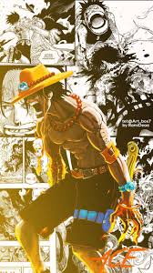 We did not find results for: Ace In One Piece Wallpaper