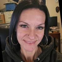 Jessica Sack's Instagram, Twitter & Facebook