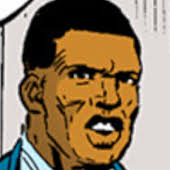 The Mask: The Hunt for the Green October #3 Reviews