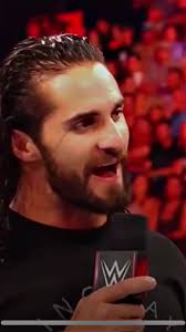 Seth Rollins Says Sorry to Dean Ambrose