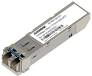 sfp 155M from www.accelink.com