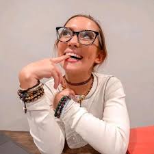 Bailey Base (@HarkerTrust)