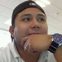 200+ perfiles de «Caravęo»