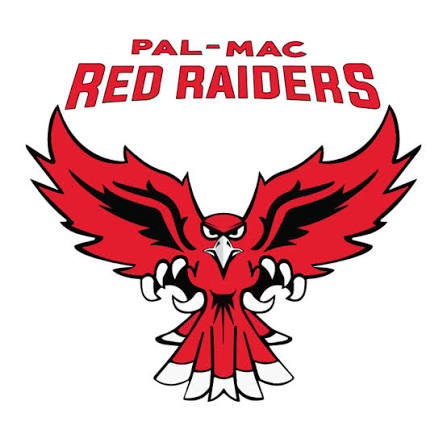 Pal-Mac Logo