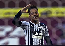 Matheus pereira da silva على موقع soccerway.com (الإنجليزية). Ø§Ù„Ø¨Ø±Ø§Ø²ÙŠÙ„ÙŠ Ù…Ø§Ø«ÙŠÙˆØ³ Ø¨ÙŠØ±ÙŠØ±Ø§ ÙŠÙ‚ØªØ±Ø¨ Ù…Ù† Ø§Ù„Ø¥Ù†Ø¶Ù…Ø§Ù… Ø¥Ù„Ù‰ Ù†Ø§Ø¯ÙŠ Ø§Ù„Ù‡Ù„Ø§Ù„ Ø§Ù„Ø³Ø¹ÙˆØ¯ÙŠpic Twitter Com E4zqhnsjje Koooraworld Cocotbodol