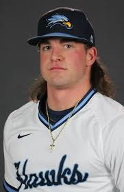 MarkAnthony Glickman