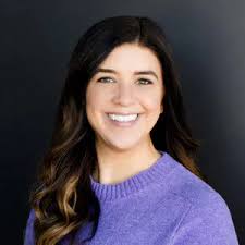 Dr. Frederick S. Nuss, MD