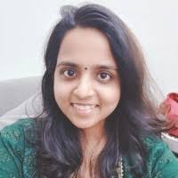 Naseer Malik Email & Phone Number