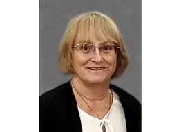 Dianne Elizabeth Park Obituary (2024)