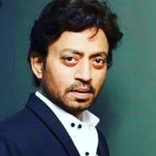 Bony Babu Daniel (@bonybabudaniel) • Instagram photos and videos