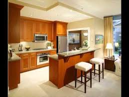 Desain dapur mini bar sederhana archives wikana architect. Desain Interior Dapur Mini Bar Inspirasi Desain Dapur Minimalis Sederhana Youtube