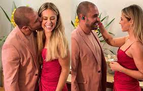 Após muita especulação, a atriz paolla oliveira e o cantor diogo nogueira assumiram publicamente o namoro. Wjcce3rcogsbkm