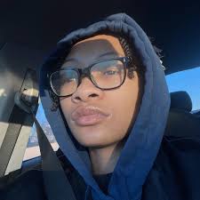 What to do when HR ignores reports?