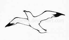 Pin Von Ugur Guler Auf Tattoo Kleine Tattoos Manner Vogel Tattoo Tattoo Innenarm