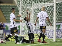 Escalação, fotos, vídeos e lances da partida. Mu2qv Xaexfn2m