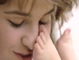 My little baby!!! Thanks!