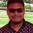 Vijay Daniel currently working as Present working as Infrastructure  Engineer (AVP) at Wells Fargo in India