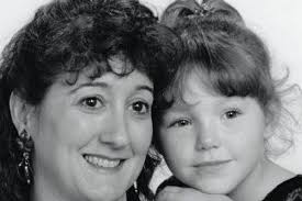 Fundraiser for Tess Hoff by Elissa Anne Polansky : Tess Hoff's Fight  Against Cancer