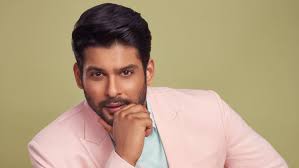 Not known arshad is a chaiwala (tea seller) in islamabad, pakistan. U1rptyekapq6vm